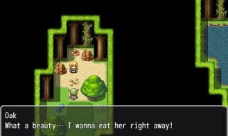 Catina Patissier Adult Game Screenshot (7)