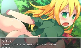 Catina Patissier Adult Game Screenshot (8)