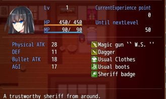 Cattleya’s Report Adult Game Screenshot (5)