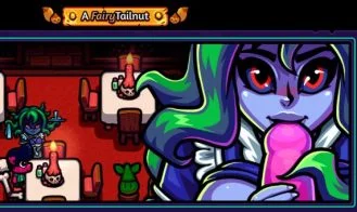 Ceana the Wraithress cover