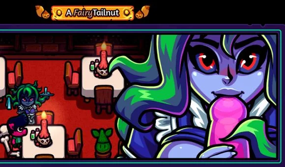 Ceana the Wraithress cover