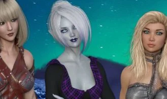 Celestial Memoir cover