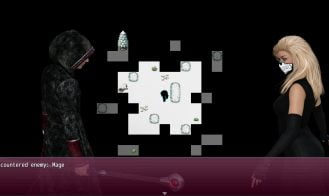 Celestial Memoir Adult Game Screenshot (3)