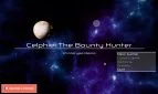 Celphie: Bounty Hunter