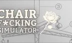 Chair Fucking Simulator