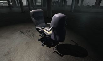 Chair Fucking Simulator Adult Game Screenshot (4)