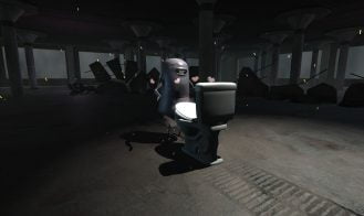 Chair Fucking Simulator Adult Game Screenshot (6)