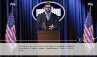 Charles 2.0 Adult Game Screenshot (1)