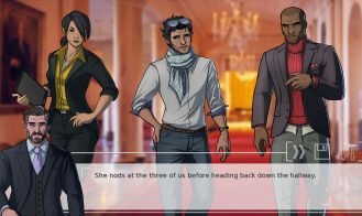 Charles 2.0 Adult Game Screenshot (2)