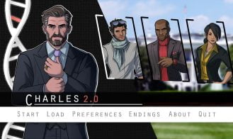 Charles 2.0 Adult Game Screenshot (3)