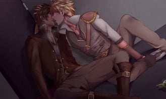 Chasing the Stars Adult Game Screenshot (7)