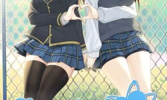 Chemically Bonded cover