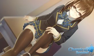 Chemically Bonded Adult Game Screenshot (2)