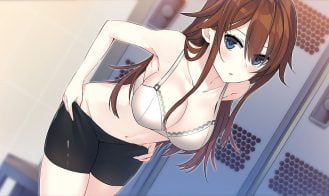 Chemically Bonded Adult Game Screenshot (4)