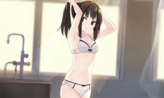 Chemically Bonded Adult Game Screenshot (5)