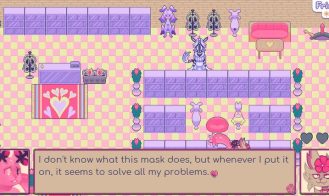 Cherry Kisses Adult Game Screenshot (5)