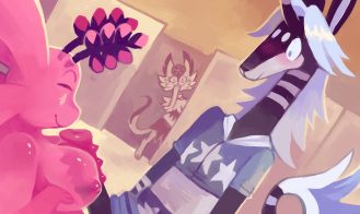 Cherry Kisses Adult Game Screenshot (7)