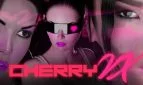 Cherry VX