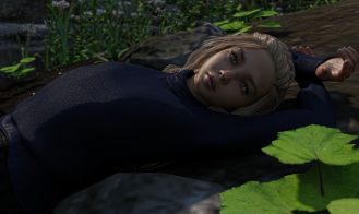 Childhood Friends Adult Game Screenshot (2)