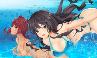 Chromo XY Adult Game Screenshot (7)