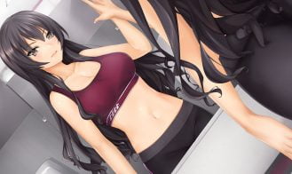 Chromo XY Adult Game Screenshot (8)