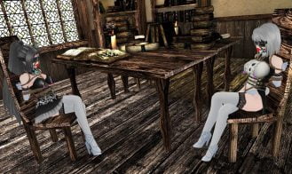 Cinderella Escape 2 Revenge Adult Game Screenshot (7)