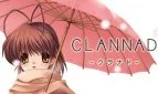 Clannad