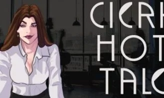 Clerk Hot Tale cover