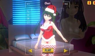 Club Hentai Girls, Love, Sex Adult Game Screenshot (8)