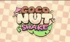 Coco Nutshake