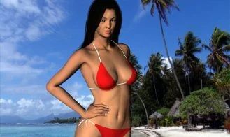 Coffee For Keisha cover