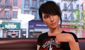 Connected Adult Game Screenshot (1)