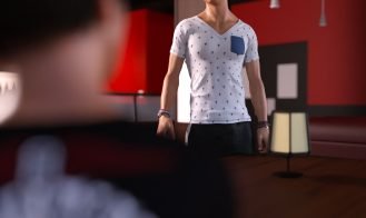 Connected Adult Game Screenshot (2)
