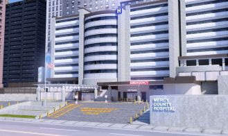 Connected Adult Game Screenshot (4)