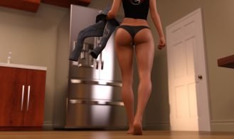 Connected Adult Game Screenshot (6)