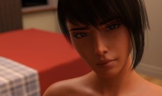 Connected Adult Game Screenshot (7)