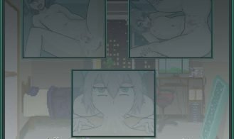 Conquest of the maid Adult Game Screenshot (2)