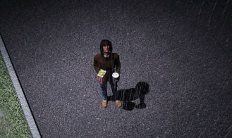 Corporate Culture Adult Game Screenshot (1)