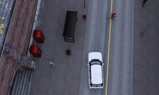 Corporate Culture Adult Game Screenshot (2)