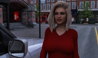 Corporate Culture Adult Game Screenshot (3)