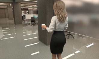 Corporate Culture Adult Game Screenshot (7)