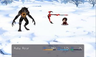 Corruption of Ruby Rose Red Trailer Adult Game Screenshot (4)