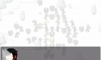 Corruption of Ruby Rose Red Trailer Adult Game Screenshot (7)