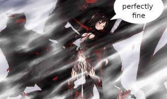 Corruption of Ruby Rose Red Trailer Adult Game Screenshot (9)