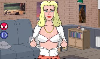 Cosplay Therapy Adult Game Screenshot (5)