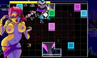 Crawlco Block Knockers Adult Game Screenshot (1)