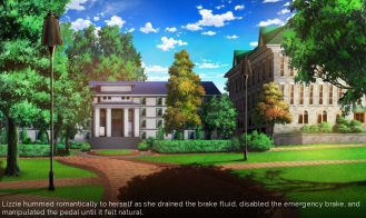 Crimson Gray Dusk And Dawn Adult Game Screenshot (6)