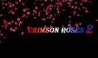 Crimson Roses 2