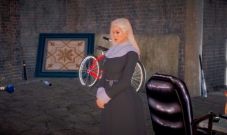 Crimson Roses 2 Adult Game Screenshot (3)