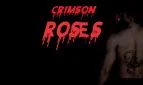 Crimson Roses